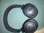     
: IMG_20200104_220758439.jpg
: 11
:	211.6 
ID:	13279171