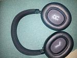     
: IMG_20200104_220836433.jpg
: 10
:	241.9 
ID:	13279172