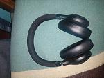     
: IMG_20200104_220916250.jpg
: 9
:	197.4 
ID:	13279174