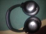    
: IMG_20200106_091051838.jpg
: 9
:	102.4 
ID:	13279175