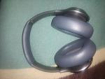     
: IMG_20200106_091148341.jpg
: 14
:	105.2 
ID:	13279178