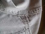     
: Levi's7.jpg
: 34
:	85.2 
ID:	13279384