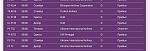     
:  (08.01.2020 09-36-50).jpg
: 17
:	64.3 
ID:	13279607