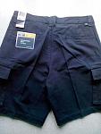     
: dockers2.jpg
: 26
:	72.5 
ID:	13279609