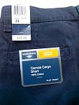     
: dockers3.jpg
: 27
:	84.1 
ID:	13279610