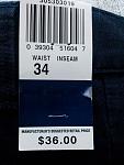     
: dockers4.jpg
: 22
:	74.3 
ID:	13279611