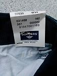     
: dockers5.jpg
: 22
:	95.7 
ID:	13279612