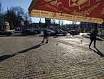     
: IMG_20200108_104510.jpg
: 109
:	166.0 
ID:	13279664