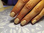     
: IMG_20191211_162118.jpg
: 3
:	102.4 
ID:	13279702
