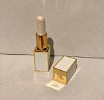     
: IMG_2948.jpg
: 8
:	90.4 
ID:	13279775
