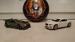     
: IMG_20200108_193333.jpg
: 60
:	73.7 
ID:	13279897