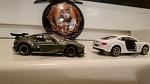    
: IMG_20200108_193418.jpg
: 43
:	73.4 
ID:	13279899