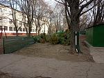     
: IMG_20200109_101144.jpg
: 21
:	275.5 
ID:	13280054