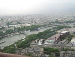     
: 2010 110.jpg
: 102
:	138.0 
ID:	1328025