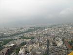     
: 2010 111.jpg
: 100
:	139.7 
ID:	1328031