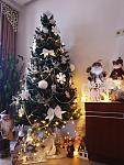     
: 20200107_182153.jpg
: 33
:	112.8 
ID:	13280330