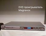     
: IMG_20200105_164128.jpg
: 10
:	104.6 
ID:	13280401