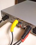     
: IMG_20200105_163716.jpg
: 14
:	68.2 
ID:	13280402