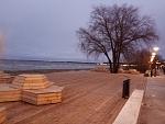     
: IMG_20191225_154034.jpg
: 6
:	129.2 
ID:	13280500