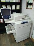     
: P00109-180931.jpg
: 17
:	73.6 
ID:	13280559