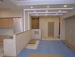     
: Resize of IMG_5585 - .jpg
: 9
:	94.2 
ID:	13280659