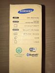     
: F271EB7D-F6AF-4D80-97F0-44F935A0AB52.jpg
: 18
:	39.2 
ID:	13280977
