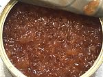     
: IMG_1544.jpg
: 45
:	143.6 
ID:	13281065