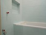     
: P91221-173923.jpg
: 18
:	61.0 
ID:	13281120