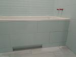     
: P91221-173917.jpg
: 19
:	56.6 
ID:	13281121