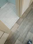     
: P91221-174038.jpg
: 16
:	63.1 
ID:	13281122
