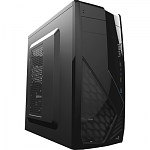     
: U0259497_big.png
: 19
:	60.9 
ID:	13281144