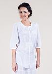     
: full_tB-0000000000631-123.jpg
: 25
:	139.4 
ID:	13281277