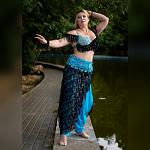     
: BodyEditor_20190725_004514934.jpg
: 6
:	93.3 
ID:	13281313