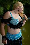     
: BodyEditor_20190725_200302775.jpg
: 3
:	70.4 
ID:	13281314