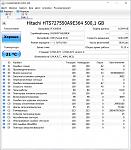     
: hitachi.jpg
: 13
:	256.9 
ID:	13281721