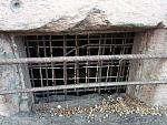     
: IMG_20200111_092706.jpg
: 5
:	181.7 
ID:	13282299