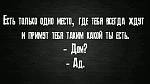     
: 82157766_2539163396354917_8353369708891734016_n.jpg
: 16
:	25.0 
ID:	13282336