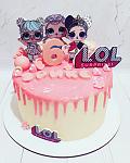     
: IMG_20200104_123830_159.jpg
: 21
:	88.6 
ID:	13282410