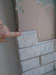     
: IMG_20200113_134231.jpg
: 10
:	71.3 
ID:	13282416