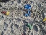     
: IMG_3514.jpg
: 16
:	261.7 
ID:	13282992