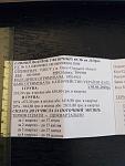     
: IMG_20200115_135225 (1).jpg
: 30
:	79.0 
ID:	13283150
