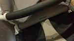     
: IMG_20200115_235110_238.jpg
: 34
:	166.9 
ID:	13283381