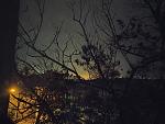     
: IMG_20200116_013146.jpg
: 119
:	144.6 
ID:	13283392