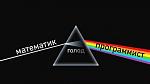     
: 7D589D2A-DD44-43FA-BB4D-B5EC2396C7EE.jpeg
: 15
:	24.5 
ID:	13283477