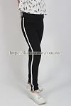     
: 8219black.jpg
: 10
:	128.7 
ID:	13283551