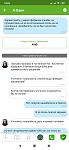     
: Screenshot_2020-01-16-18-03-19-604_ua.com.abank.jpg
: 15
:	63.7 
ID:	13283764