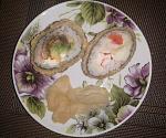     
: IMG_20200116_193619.jpg
: 56
:	194.6 
ID:	13283803