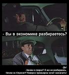     
: 82292080_2479214125523979_6556873399660969984_n.jpg
: 25
:	45.3 
ID:	13284321