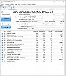     
: 1tb blue.jpg
: 10
:	234.8 
ID:	13284472