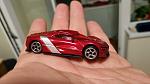     
: IMG_20200113_181515.jpg
: 55
:	72.8 
ID:	13284615
